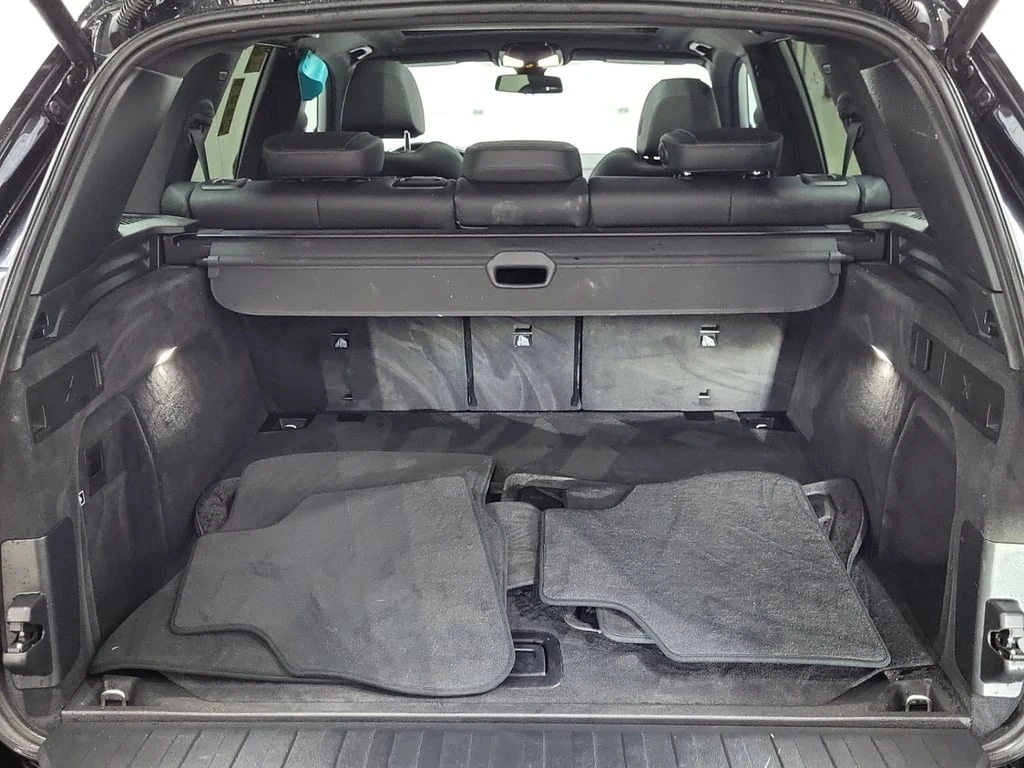 BMW X5 * XDRIVE40I * CARFAX * ��� ������������ ������ | Mobile.bg � ����������� 16