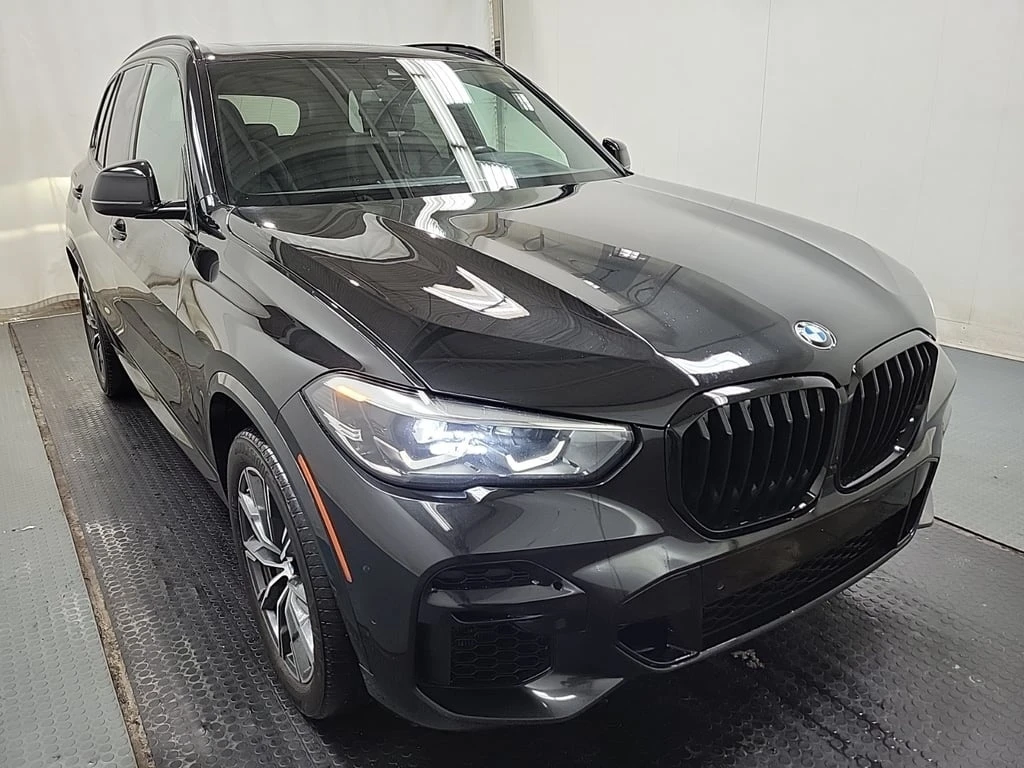 BMW X5 * XDRIVE40I * CARFAX * ��� ������������ ������ | Mobile.bg � ����������� 2