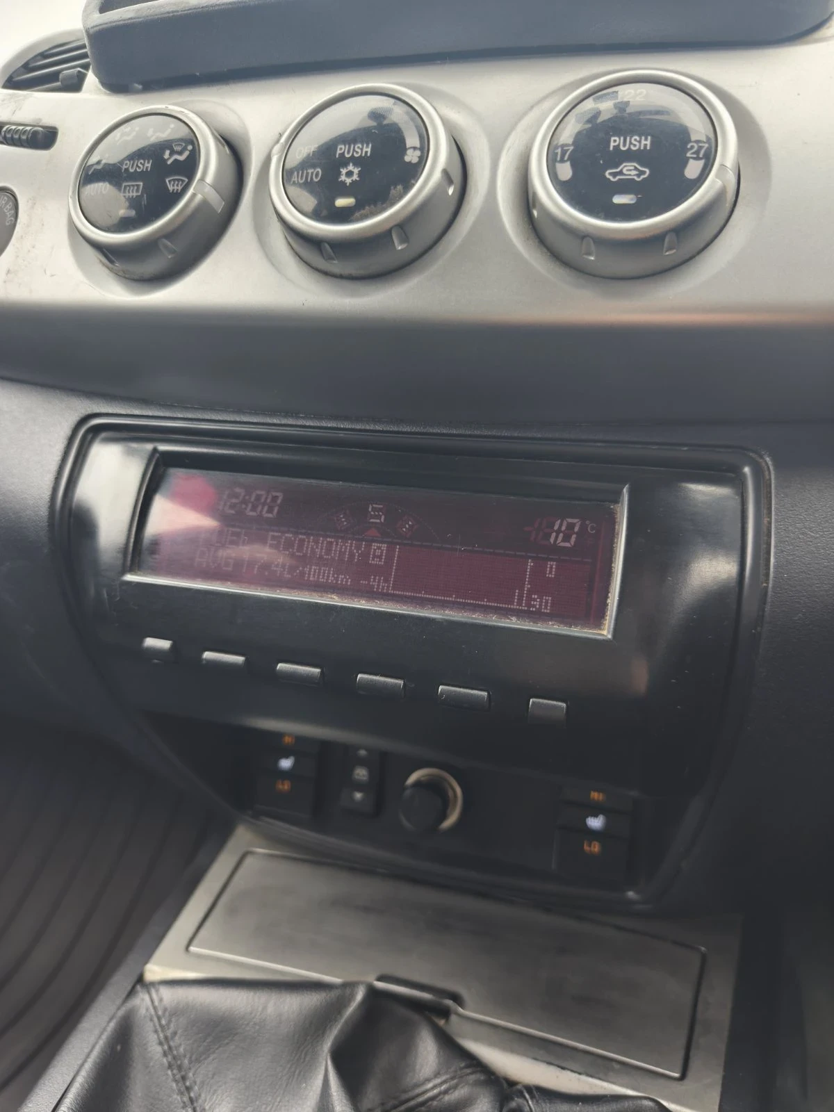Mitsubishi L200 L200 | Mobile.bg � ����������� 7