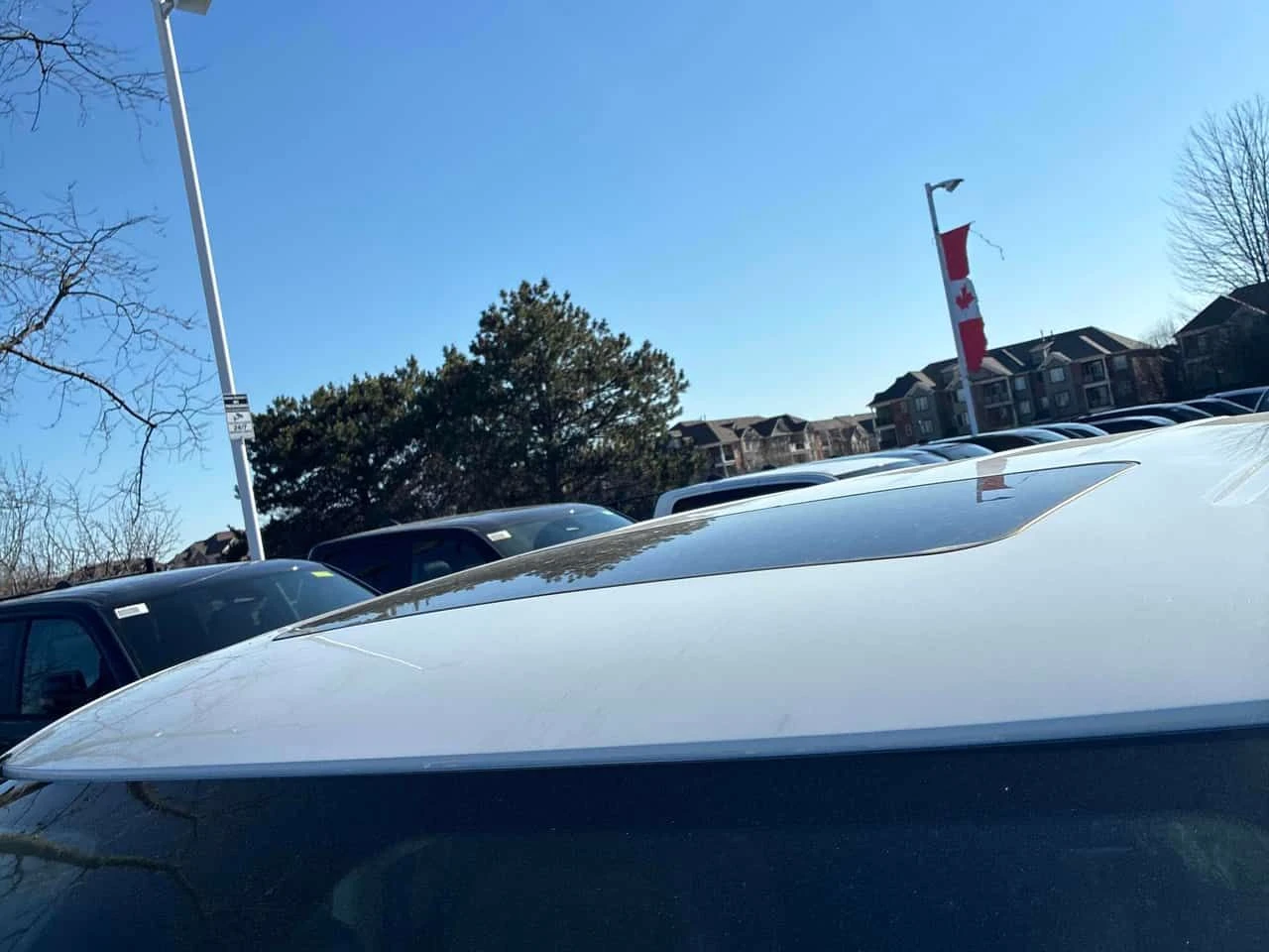 Dodge RAM 1500 Longhorn /CARFAX/�������/�������� /���� | Mobile.bg � ����������� 6