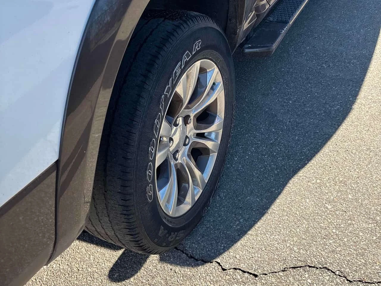 Dodge RAM 1500 Longhorn /CARFAX/�������/�������� /���� | Mobile.bg � ����������� 15