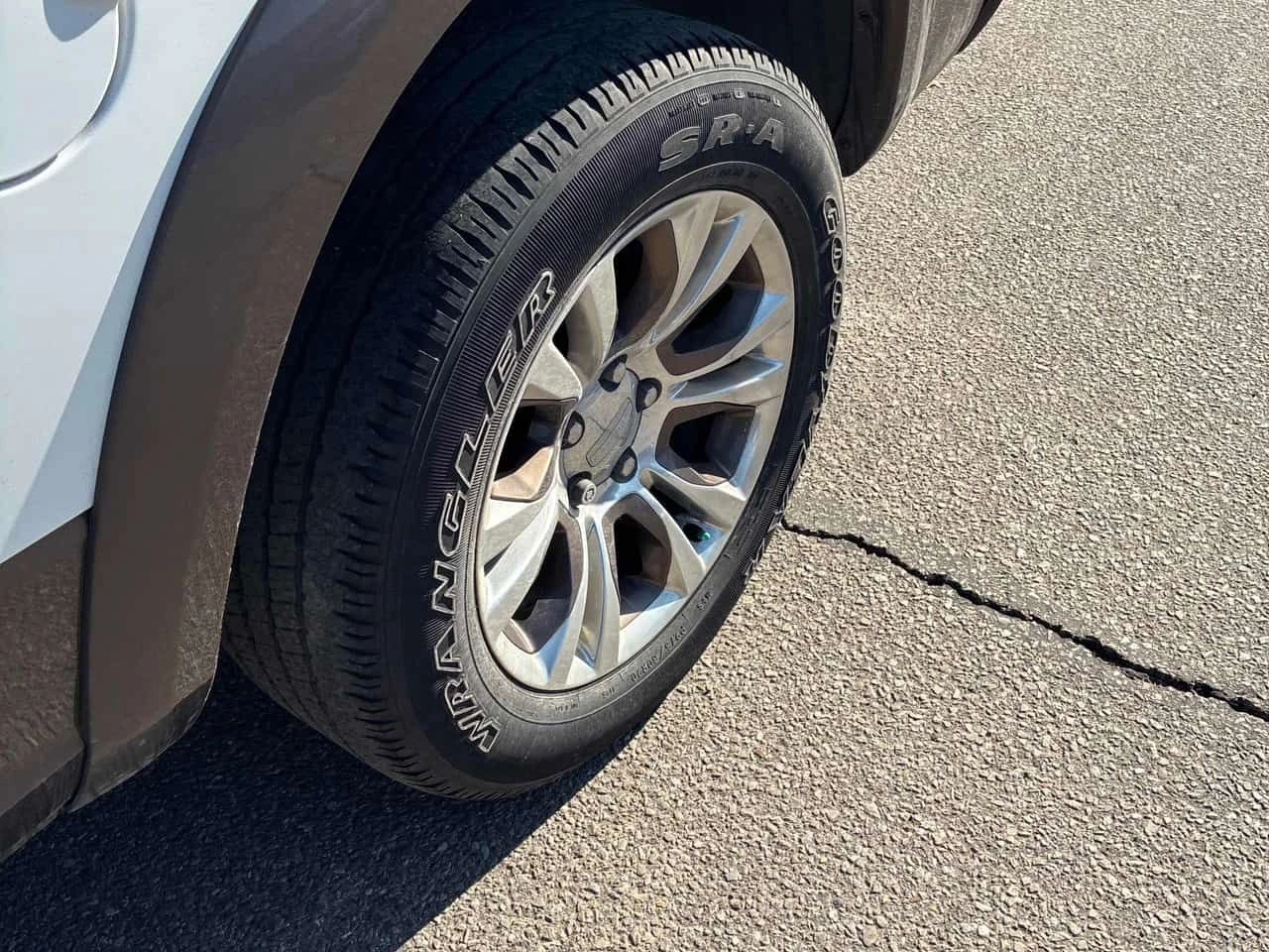 Dodge RAM 1500 Longhorn /CARFAX/�������/�������� /���� | Mobile.bg � ����������� 14