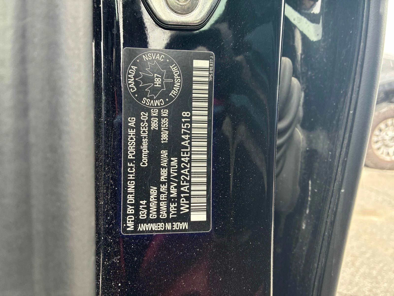 Porsche Cayenne РЕГИСТРАЦИЯ & ОБСЛУЖВАНЕ, снимка 16 - Автомобили и джипове - 54156065