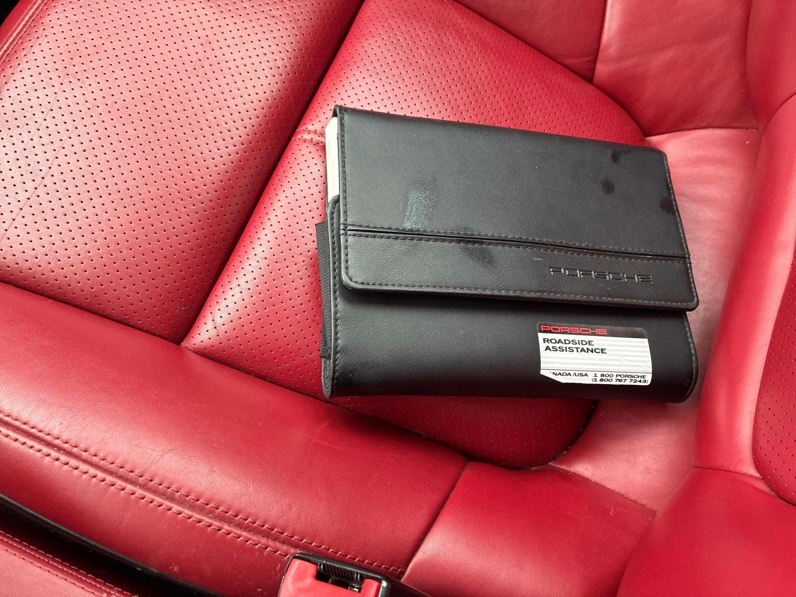 Porsche Cayenne РЕГИСТРАЦИЯ & ОБСЛУЖВАНЕ, снимка 12 - Автомобили и джипове - 54156065