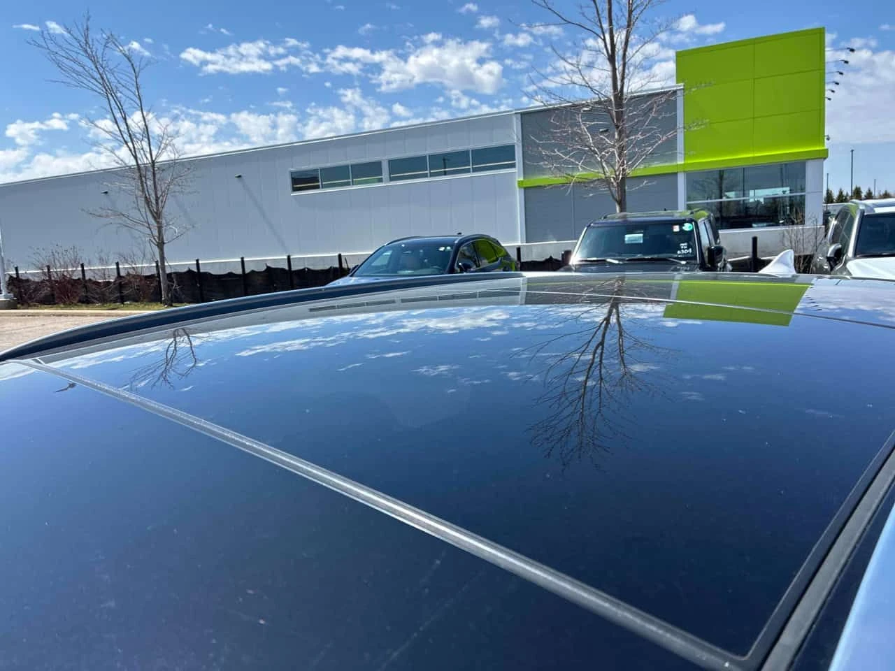 Lexus RX 350 * CARFAX * ��������� * ������� �� ����� | Mobile.bg � ����������� 9