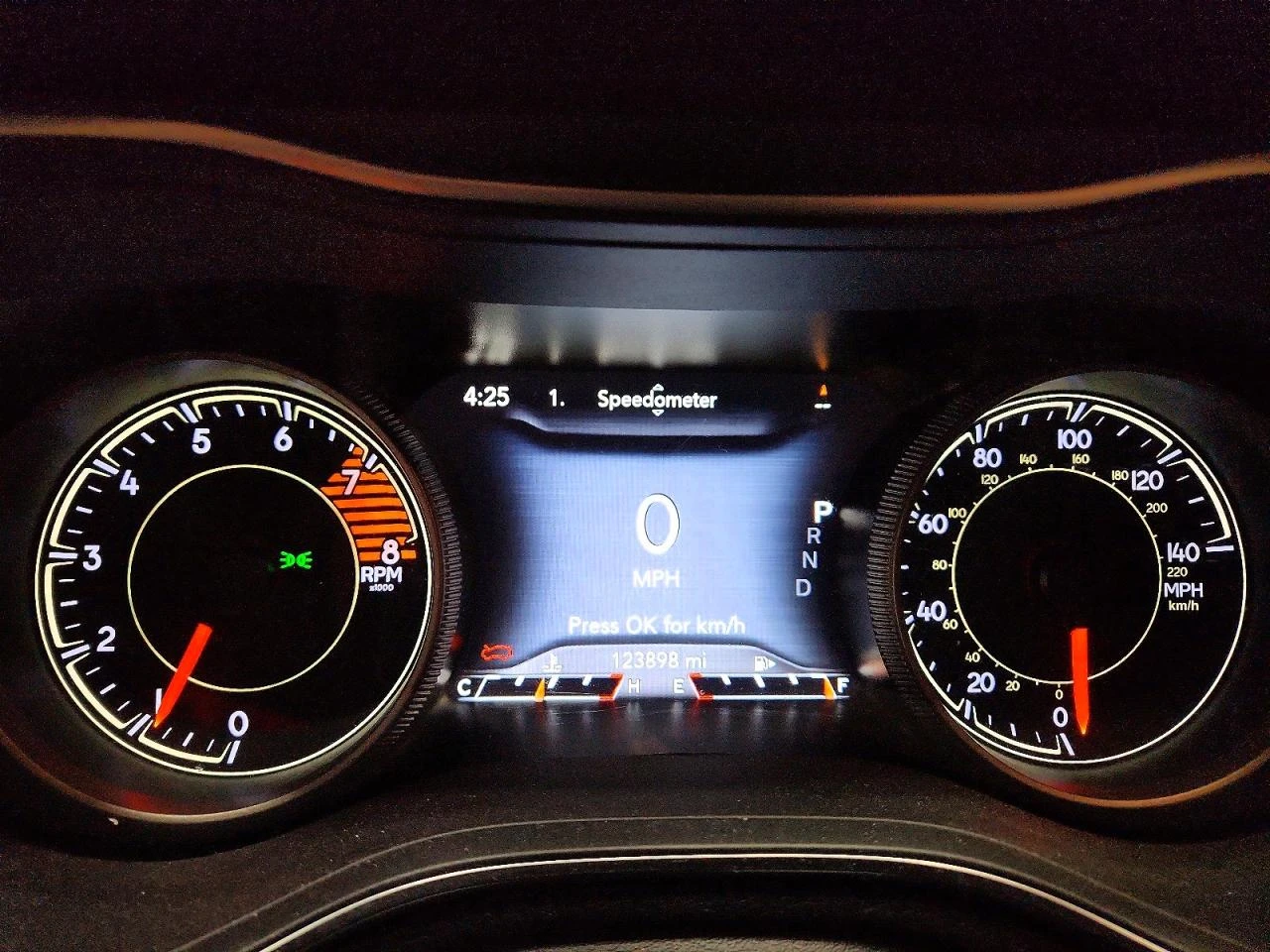 Jeep Cherokee * Limited*  | Mobile.bg � ����������� 9