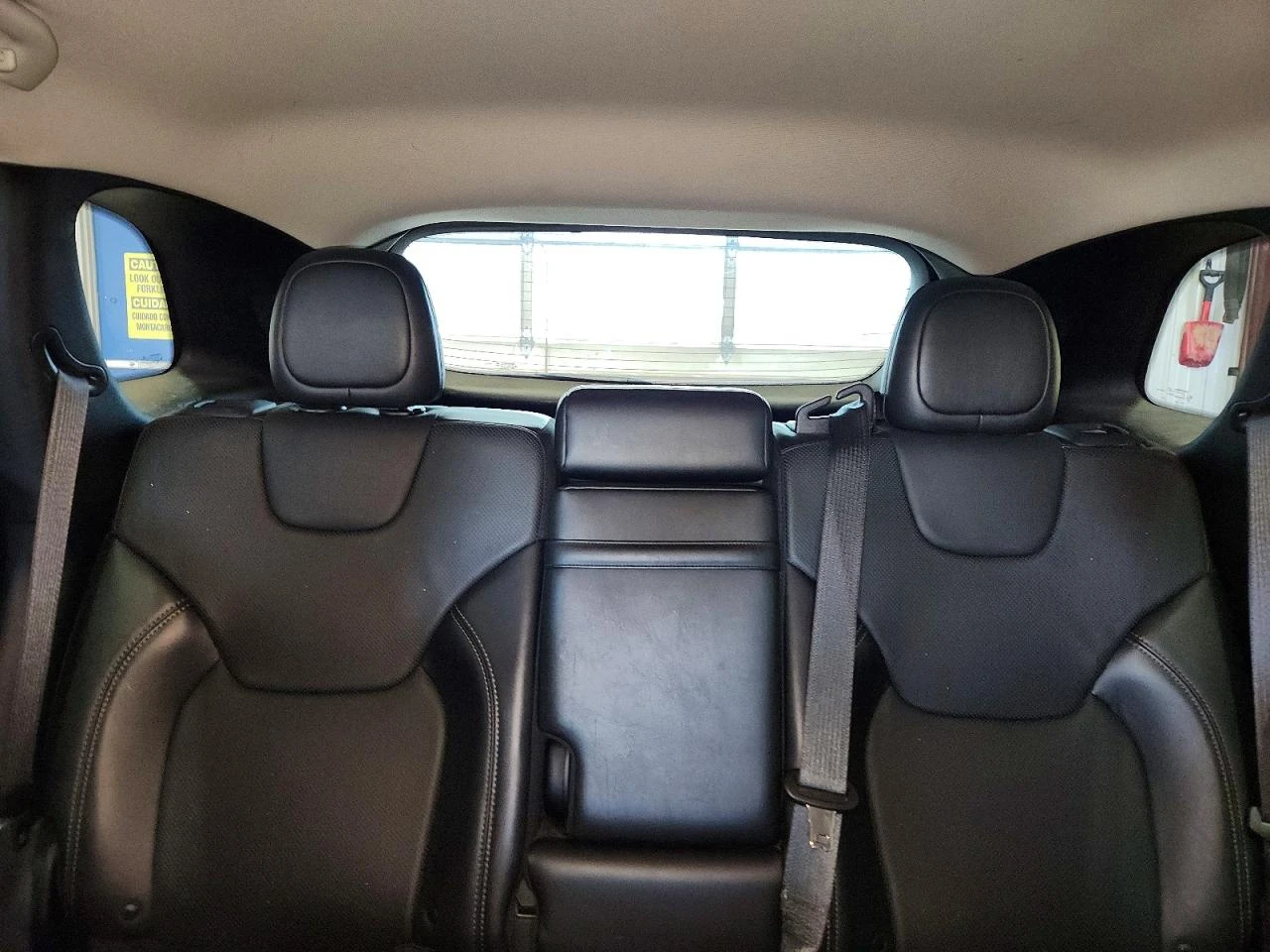 Jeep Cherokee * Limited*  | Mobile.bg � ����������� 10