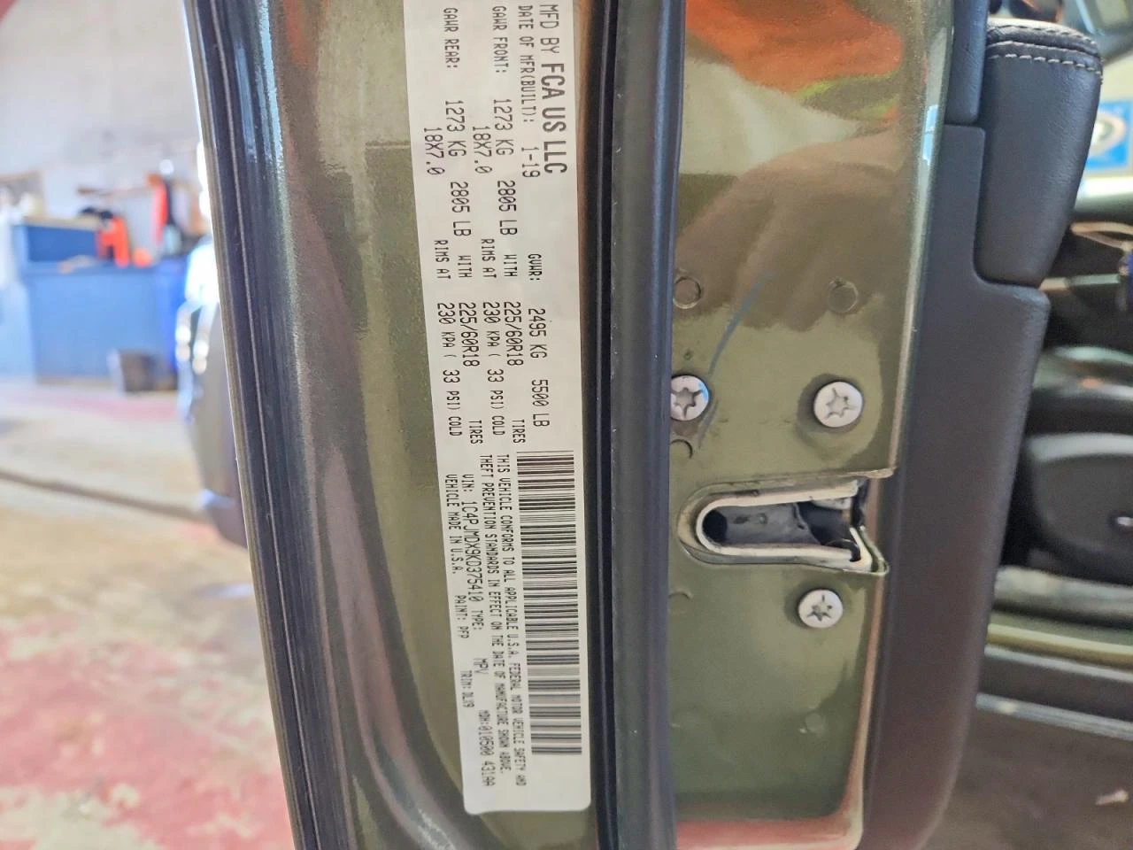 Jeep Cherokee * Limited*  | Mobile.bg � ����������� 13