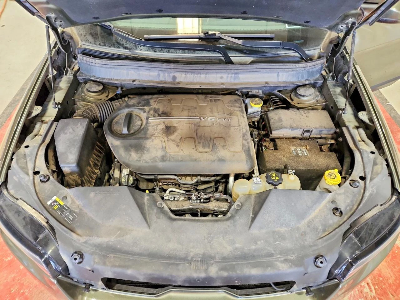 Jeep Cherokee * Limited*  | Mobile.bg � ����������� 12