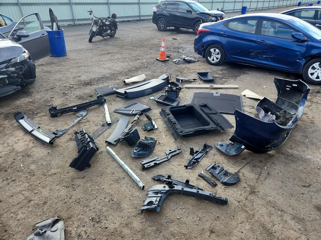 BMW X3 2.0l xDrive30I | Mobile.bg � ����������� 13