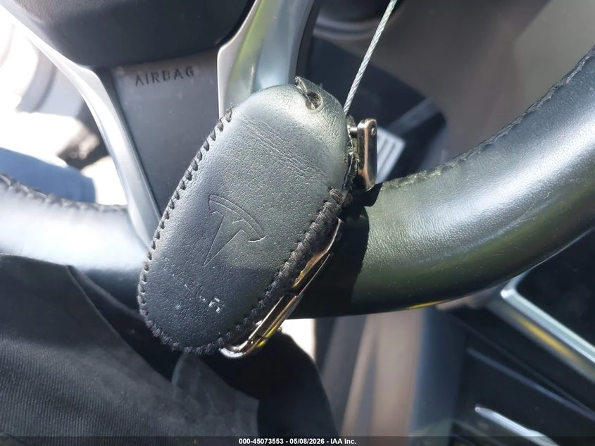 Tesla Model X 100D/75D/P100D | Mobile.bg � ����������� 11