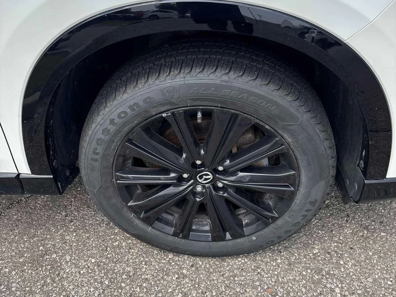 Mazda CX-5 * Sport Design w/Turbo AWD* АВТОКРЕДИТ* , снимка 7 - Автомобили и джипове - 55614791