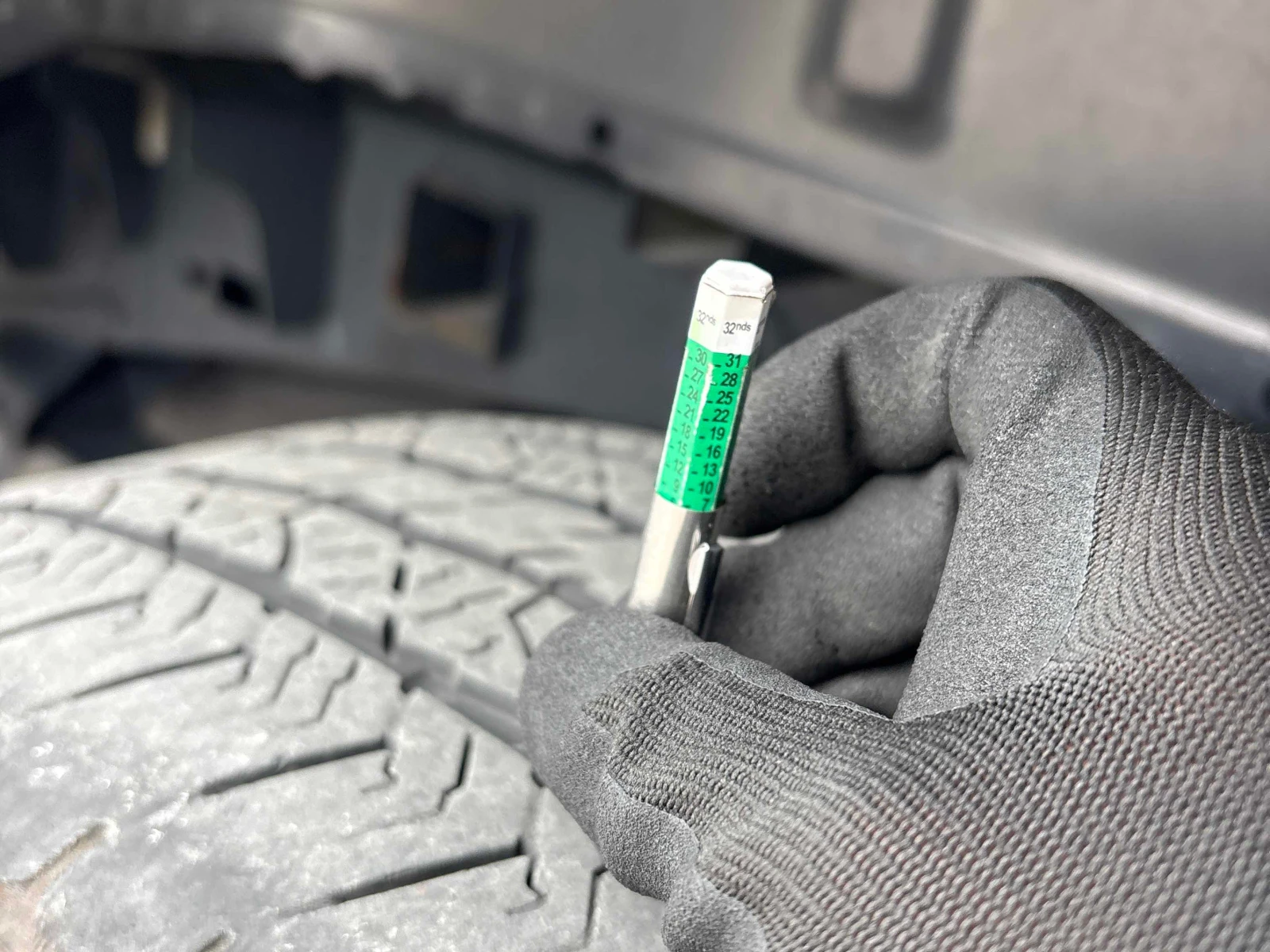 Ford F150 * LARIAT * CARFAX * ОПЦИЯ ЗА ФИНАНСИРАНЕ , снимка 14 - Автомобили и джипове - 55817475