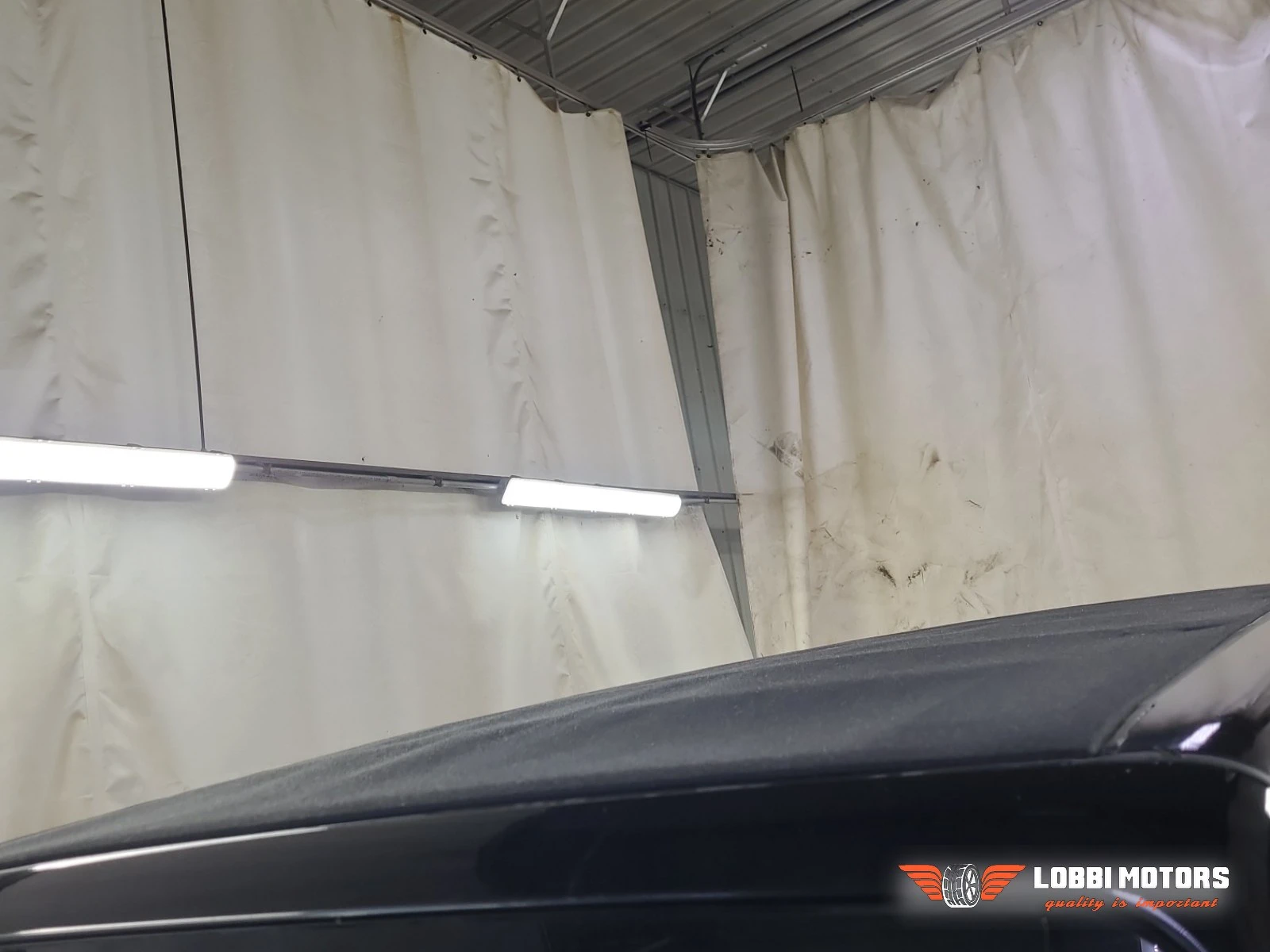 Jeep Wrangler, снимка 7 - Автомобили и джипове - 56068122