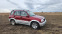 Обява за продажба на Suzuki Grand vitara 2.0  ~8 000 лв. - изображение 2