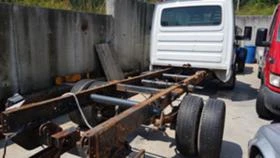 Iveco Daily 65C 65c17 3.0 HPT, снимка 2