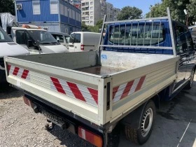 VW T5 2.5TDi, снимка 2