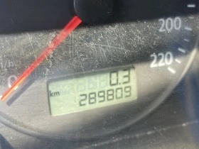 VW T5 2.5TDi, снимка 9