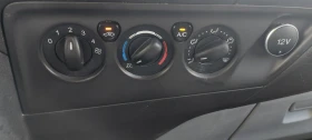 Ford Transit Custom 2.2 tdci клима, снимка 13