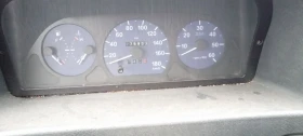 Peugeot Boxer 2.5D, снимка 4