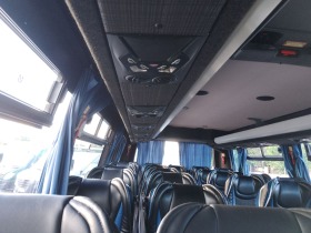 Iveco Daily, снимка 8 - Бусове и автобуси - 45526033