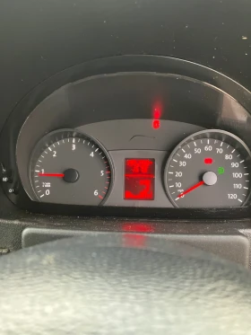 VW Crafter | Mobile.bg    5