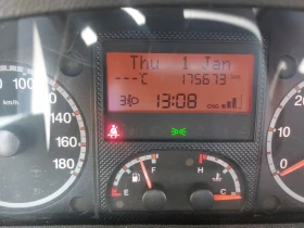 Обява за продажба на Fiat Ducato ~13 798 лв. - изображение 1