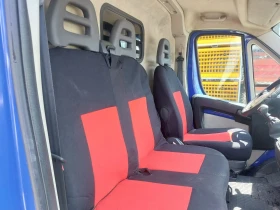 Обява за продажба на Fiat Ducato ~13 798 лв. - изображение 2