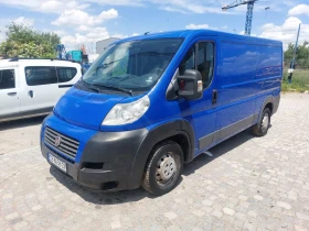Обява за продажба на Fiat Ducato ~13 798 лв. - изображение 6