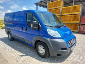 Обява за продажба на Fiat Ducato ~13 798 лв. - изображение 5