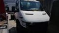 Iveco Daily 65C 65c17 3.0 HPT, снимка 1