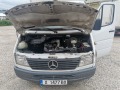 Mercedes-Benz Sprinter 410 - изображение 9