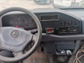 Mercedes-Benz Sprinter 410 - изображение 8