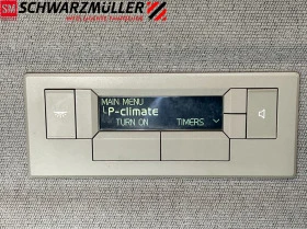 Volvo Fh 460T, ALCOA, NAVI, VEB+ , Euro 6D, снимка 13