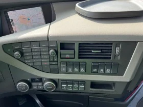 Volvo Fh 460T, ALCOA, NAVI, VEB+ , Euro 6D, снимка 8
