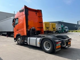 Volvo Fh 460T, ALCOA, NAVI, VEB+ , Euro 6D, снимка 6