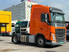     Volvo Fh 460T, ADR, ALCOA, NAVI, VEB+ , E 6D, 2 