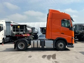     Volvo Fh 460T, ADR, ALCOA, NAVI, VEB+ , E 6D, 2 