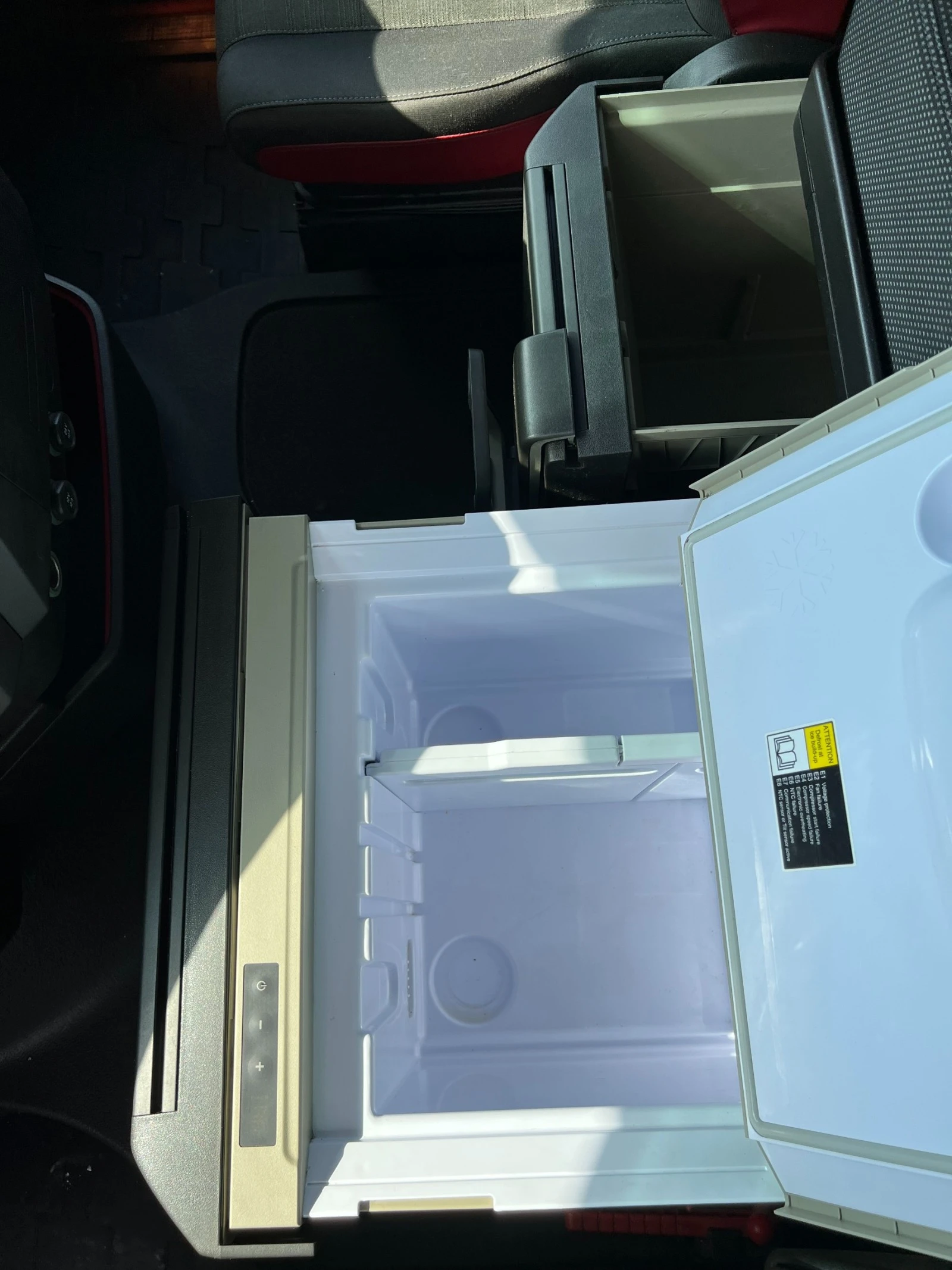 Volvo Fh 460T, ALCOA, NAVI, VEB+ , Euro 6D | Mobile.bg   12