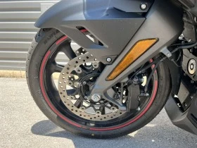 Honda Gold Wing 1800BD, снимка 8