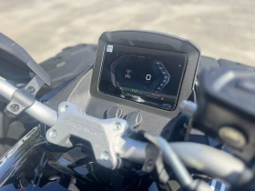 Cfmoto CFORCE 850 X8 - НОВ 0км, снимка 5