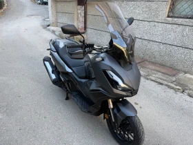 Honda X-ADV 350, снимка 3