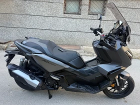 Honda X-ADV 350, снимка 6