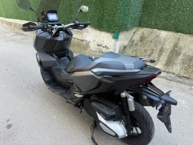 Honda X-ADV 350, снимка 7