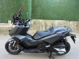 Honda X-ADV 350, снимка 8