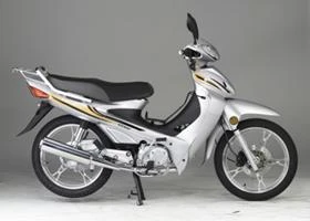 Keeway Partner 110 -  | Mobile.bg    2