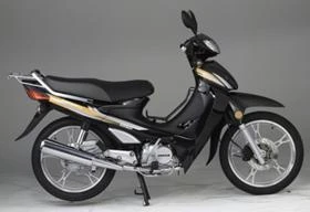 Keeway Partner 110 -  | Mobile.bg    3