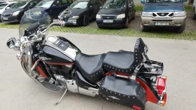 Suzuki Boulevard 90 | Mobile.bg    4
