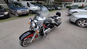 Suzuki Boulevard 90 | Mobile.bg    6
