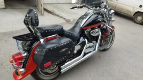 Suzuki Boulevard 90 | Mobile.bg    2